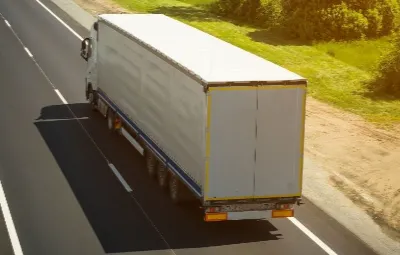 Ankara Akçadağ | Parça Eşya Taşıma