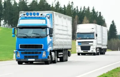 Ankara Akçadağ | Eşya Taşıma